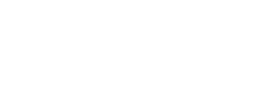 INSEI