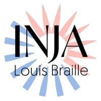 INJA
