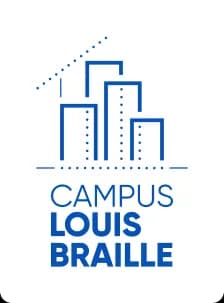 Campus Louis Braille