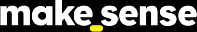 Makesense