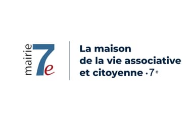 Maison de la vie associative du 7e
