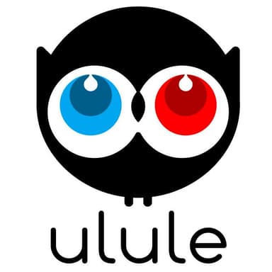 Ulule