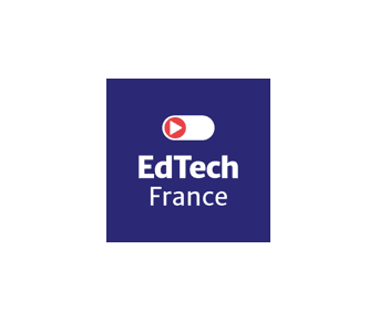 EdTech France