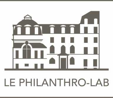 Philanthro-Lab